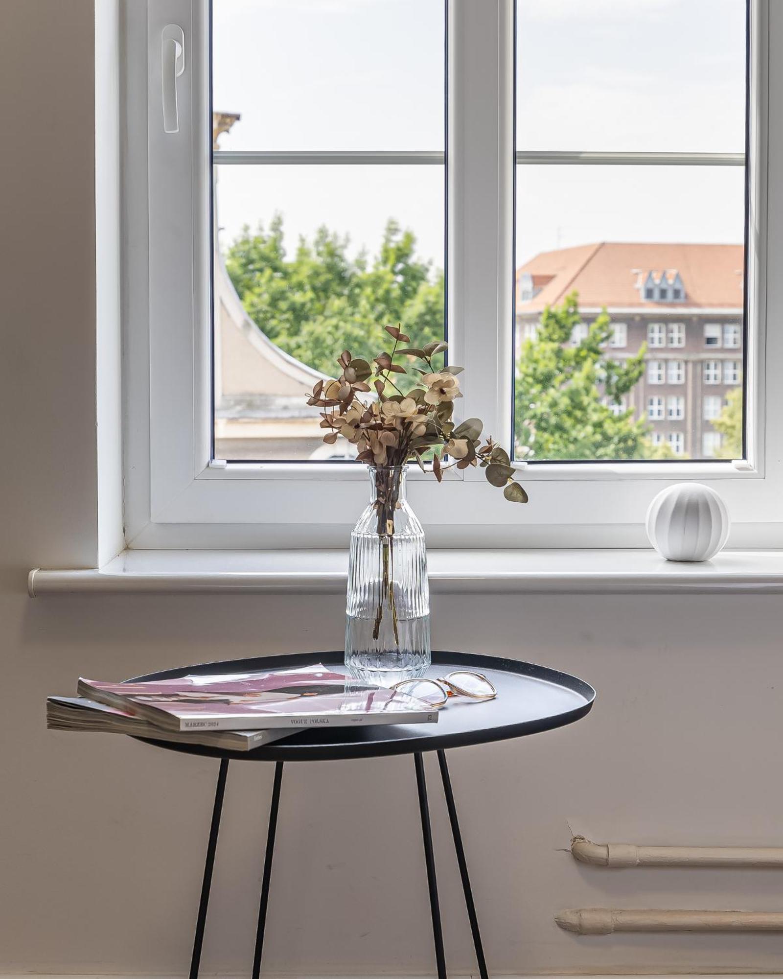 Glow Apartments - The Old Town Nook גדנסק מראה חיצוני תמונה
